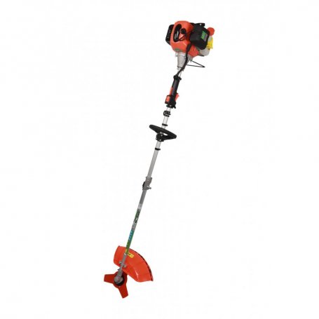 Desbrozadora, Multifunciones, 42.7cc - MADER®