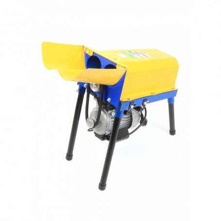 Desgranadora de Maíz, 1100W - MADER®