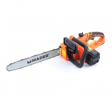 Electrossierra, 2400W, 400mm - MADER®
