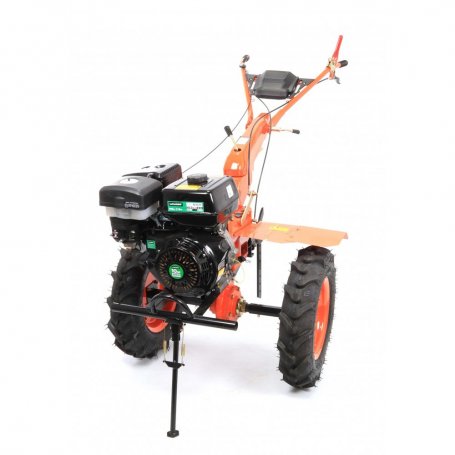 Motoazada, 389cc - MADER®