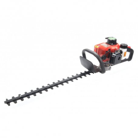 Podadora Setos, 25.4cc, 550mm - MADER®