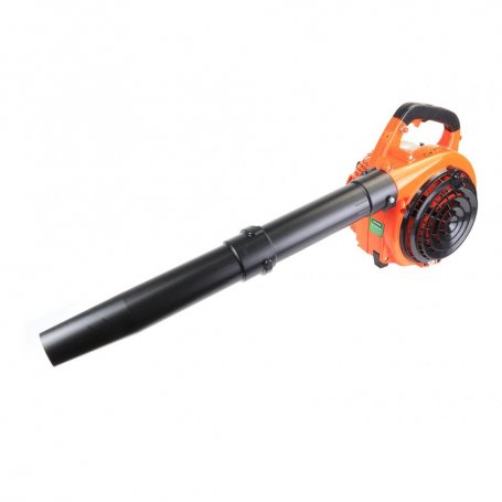 Soplador/Aspirador, 25.4 cc, con Trituradora - MADER®