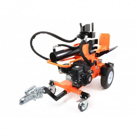 Tronzador de Leña, 2in1, 27T, 520mm - MADER®