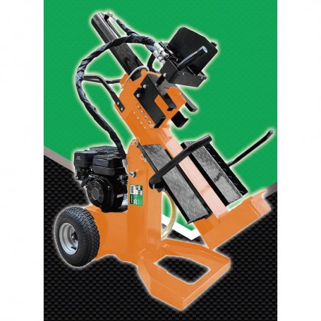 Tronzador de Leña, 3 IN 1, 20T, 520mm - MADER®