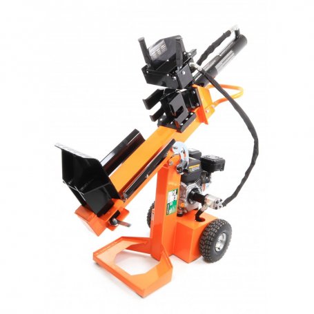 Tronzador de Leña, 3in1, 15T, 520mm, 2 Velocidades - MADER®