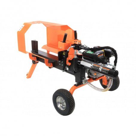 Tronzador de Leña, Horizontal, 12 T, 540 mm - MADER®