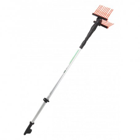 Vareador de Olivas, 12V - 130W - MADER®
