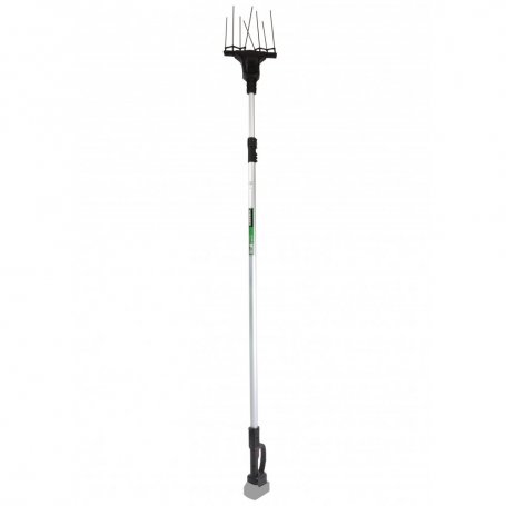 Vareador de Olivas, 12V, 340W - MADER®