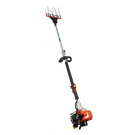 Vareador de Olivas, 2.3m, 25.4cc - MADER®