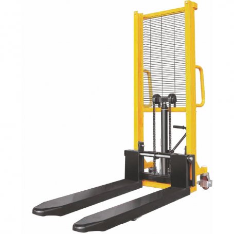 Elevador de Palets, Manual, 700 Kg - MADER®
