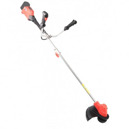Desbrozadora, 18/20V, 2 Transmisiones - MADER POWER®