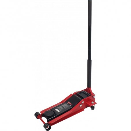 Gato Auto Carretilla, Hidraulico, 2Ton, Rebajado - MADER®