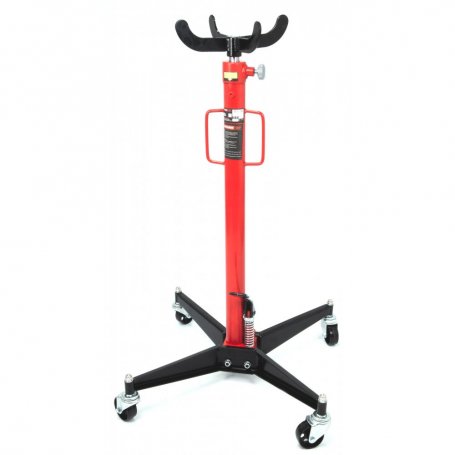 Gato Transmissiones, 0.5T - MADER®