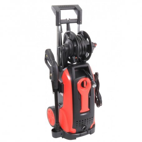 Hidrolimpiadora de Alta Presión, 165EWBar, 2100W - MADER®