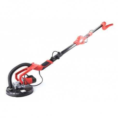 Pulidora Electrica, 750W, 225mm - MADER®