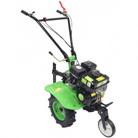 Motoazada, 208cc - SAURIUM®