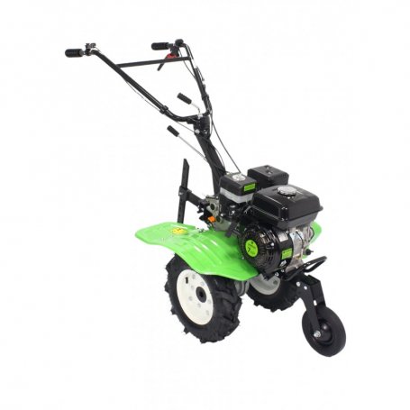 Motoazada, 210cc - SAURIUM®