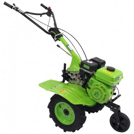 Motoazada, 7HP, 210CC - SAURIUM®
