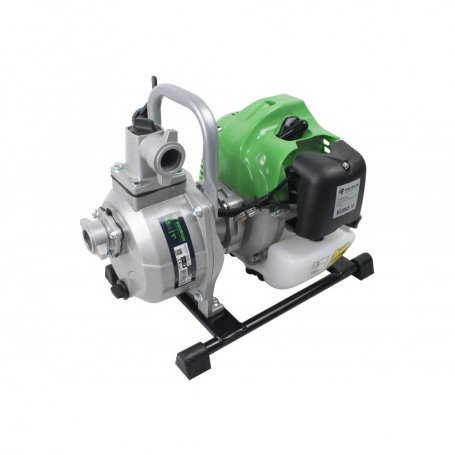 Motobomba, 43cc, 1", 7 m³/h - SAURIUM®