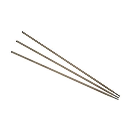 Electrodos, 3.25mm, 528Un - MADER®