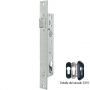 Cerradura Tesa 2219 35mm AI perfil metálico