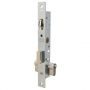 Cerradura Tesa 2206 13,5mm embutir metálica