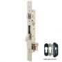 Cerradura Tesa 2246 20 3AI basculante