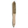 Cepillo manual Bellota 50801-4