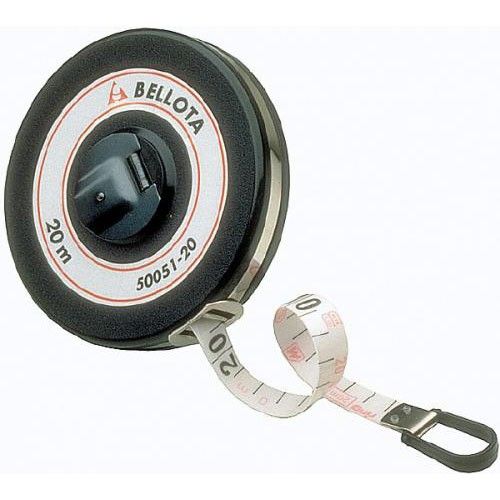 Aire acondicionado Perspicaz terrorista ▷ Comprar Cinta metrica Bellota 50051-15 15 metros | Bricolemar Aire acondicionado Perspicaz terrorista ▷ Comprar Cinta metrica Bellota 50051-15 15 metros | Bricolemar
