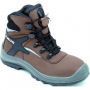 Bota de Seguridad Bellota Gama Click S3 Talla 43