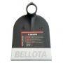 Azada Bellota 4-a