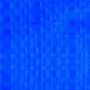 Toldo impermeable protector 80g azul 4x6m Intermas