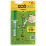 Ecogel hormigas 5g