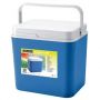 Nevera portatil grande 30L