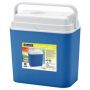 Nevera portatil electrica 24 litros