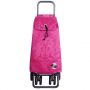 Carro de la compra Rolser Pack Gloria Logic Tour pac051 fucsia