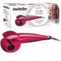 Rizador BaByliss Curl Secret Rosa C901PE