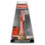 Pegamento de contacto Supergen incoloro 40ml