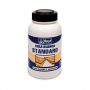 Cola Blanca Rayt 1kg