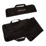 Bolsa porta cuchillos de cocina Arcos 4