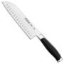 Cuchillo Santoku Arcos Kyoto 185mm