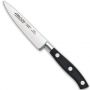 Cuchillo Mondador Arcos Riviera 100mm