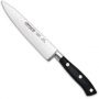 Cuchillo Cocinero Riviera Arcos 150mm