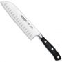 Arcos Riviera Santoku 180mm