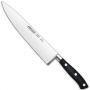 Cuchillo Cocinero Riviera Arcos 200mm