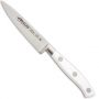 Arcos Riviera Blanco Cuchillo Mondador 100mm