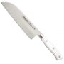 Arcos Riviera Santoku Blanco 180mm