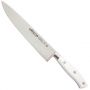Arcos Riviera Blanco Cuchillo Cocinero 200mm