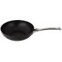 Sarten Wok antiadherente Arcos 28cm Durapro