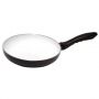 Sarten IMF Seleccion Ceramica 20cm